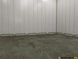 Warehouses to let in Refrigeration Hall / Warehouse