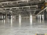 Warehouses to let in Marywilska Warehouse Complex