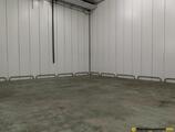 Warehouses to let in Refrigeration Hall / Warehouse