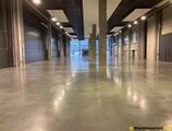 Warehouses to let in Marywilska Warehouse Complex