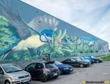 Warehouses to let in Prologis Park Warsaw Zeran DC1