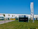 Warehouses to let in PROLOGIS PARK CHORZOW DC4B