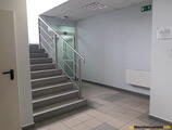 Warehouses to let in Assel - hala magazynowa Pruszcz Gdański