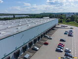 Warehouses to let in PROLOGIS PARK CHORZOW DC4A