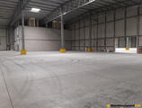 Warehouses to let in Assel - hala magazynowa Pruszcz Gdański