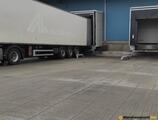 Warehouses to let in Assel - hala magazynowa Pruszcz Gdański