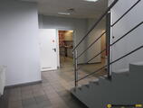Warehouses to let in Assel - hala magazynowa Pruszcz Gdański