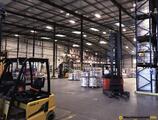Warehouses to let in POV Piaseczno