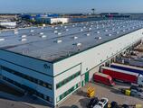 Warehouses to let in Prologis Park Wroclaw I DC2