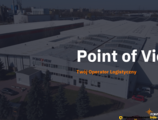 Warehouses to let in POV Piaseczno