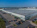 Warehouses to let in PROLOGIS PARK WROCŁAW DC1A