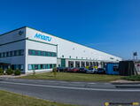 Warehouses to let in PROLOGIS PARK WROCŁAW DC1A