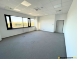 Warehouses to let in magazyn do wynajęcia