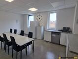 Warehouses to let in Warehouse-production hall at 8 on the Kudowa-Słone border