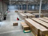 Warehouses to let in magazyn do wynajęcia