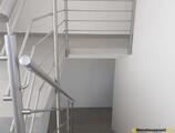 Warehouses to let in Warehouse-production hall at 8 on the Kudowa-Słone border