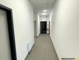 Warehouses to let in magazyn do wynajęcia