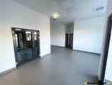 Warehouses to let in magazyn do wynajęcia
