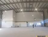 Warehouses to let in Warehouse-production hall at 8 on the Kudowa-Słone border