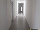 Warehouses to let in Warehouse-production hall at 8 on the Kudowa-Słone border