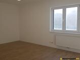 Warehouses to let in Warehouse-production hall at 8 on the Kudowa-Słone border