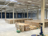 Warehouses to let in magazyn do wynajęcia