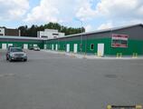 Warehouses to let in Warehouse Ząbki