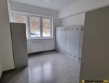 Warehouses to let in Warehouse-production hall at 8 on the Kudowa-Słone border