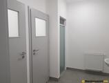Warehouses to let in Warehouse-production hall at 8 on the Kudowa-Słone border