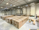 Warehouses to let in magazyn do wynajęcia