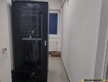 Warehouses to let in Warehouse-production hall at 8 on the Kudowa-Słone border