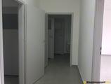 Warehouses to let in Warehouse-production hall at 8 on the Kudowa-Słone border
