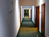 Warehouses to let in Magazyn Warszawa