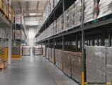 Warehouses to let in Mexem Błonie warehouse