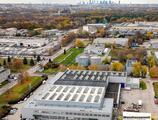 Warehouses to let in Magazyn Warszawa