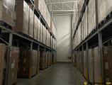 Warehouses to let in Mexem Błonie warehouse