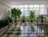 Warehouses to let in Magazyn Warszawa