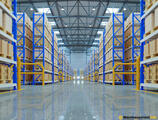 Warehouses to let in Warehouse Jawczyce
