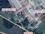 Warehouses to let in Warehouse  Franklin  in Połupin near Krosno Odrzańskie
