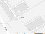 Warehouses to let in Waimea Logistic Park Nowy Modlin
