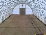 Warehouses to let in ARKO Tent Halls