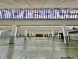 Warehouses to let in M/S Factory