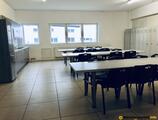 Warehouses to let in Hala magazynowa Krupet