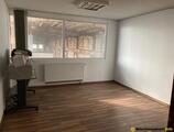 Warehouses to let in Hala magazynowa Krupet
