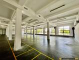 Warehouses to let in M/S Factory