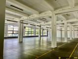 Warehouses to let in M/S Factory