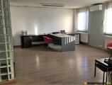 Warehouses to let in Hala magazynowa Krupet