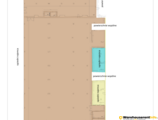 Warehouses to let in M/S Factory