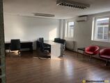 Warehouses to let in Hala magazynowa Krupet