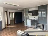 Warehouses to let in Hala magazynowa Krupet